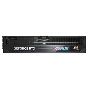 GB RTX5080 AORUS MASTER 16G