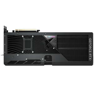 GB RTX5080 AORUS MASTER 16G