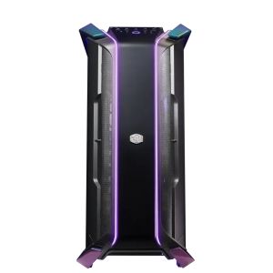 Case CoolerMaster Cosmos Infinity 30th Anniversary Edition