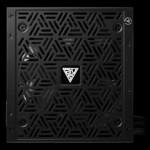 Gamdias PSU 850W Bronze - HELIOS M1-850B