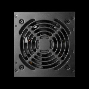 Gamdias захранване PSU 650W Bronze - HELIOS M1-650B