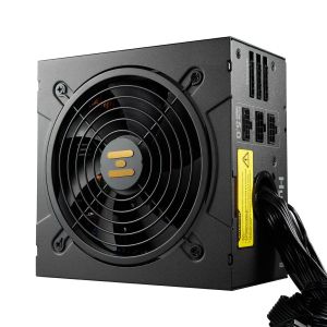 Power supply FSP Group Hydro GT PRO 1000W
