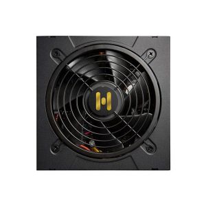 Power supply FSP Group Hydro GT PRO 1000W