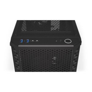 Настолен компютър VALI GAMING INTEL CORE I5 14400F GEFORCE RTX5070