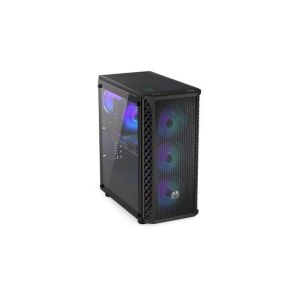 Настолен компютър VALI GAMING INTEL CORE I5 14400F GEFORCE RTX5070