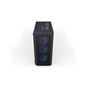 Настолен компютър VALI GAMING INTEL CORE I5 14400F GEFORCE RTX5070