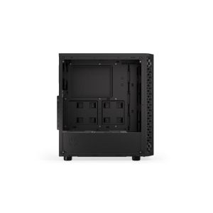 Настолен компютър VALI GAMING INTEL CORE I5 14400F GEFORCE RTX5070