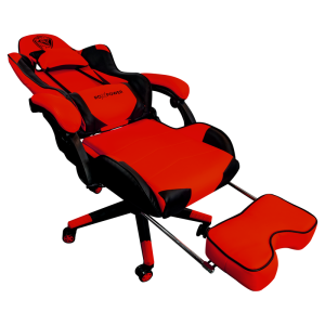 Геймърско кресло ROXPOWER Gaming T-ROX GC75