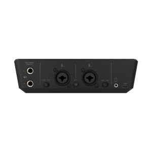 Interfață audio USB Creative Live! Audio A3