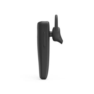 Hama "MyVoice Essential" Mono Bluetooth® Headset, Multi-p., Voice Control, blk