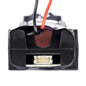 Camera Battery for Vacuum cleaner  Rowenta RH8825WI / 2D2, RH8828WO / 2D0 TEFAL Air Force Extreme TY8865KS / 2D2  LiIon 25,9V 2500mAh CAMERON SINO