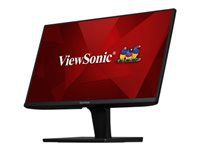 VIEWSONIC VA2215-H LED de 22 inchi 1920x1080 16:9 HDMI VGA