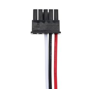 Camera Battery for Vacuum cleaner   Xiaomi Mi Robot Vacuum Mop P, Mijia 2, VIOMI V2 Pro LiIon 14,4V 2600mAh CAMERON SINO