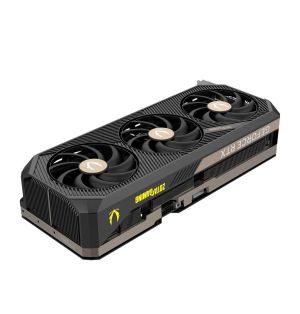 Graphic card ZOTAC GAMING RTX 5090 SOLID OC 32GB GDDR7