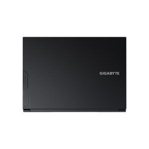 Notebook GIGABYTE G6 KF-H3EE894KD - 16" FHD 165Hz, Intel Core i7-13620H, 16GB DDR5, 1TB SSD Gen4, nVIdia RTX 4060 8GB GDDR6, Free DOS