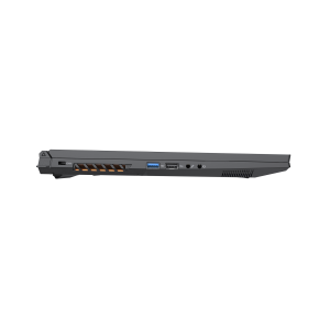 Notebook GIGABYTE G6 KF-H3EE894KD - 16" FHD 165Hz, Intel Core i7-13620H, 16GB DDR5, 1TB SSD Gen4, nVIdia RTX 4060 8GB GDDR6, Free DOS