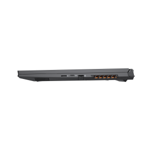 Notebook GIGABYTE G6 KF-H3EE894KD - 16" FHD 165Hz, Intel Core i7-13620H, 16GB DDR5, 1TB SSD Gen4, nVIdia RTX 4060 8GB GDDR6, Free DOS