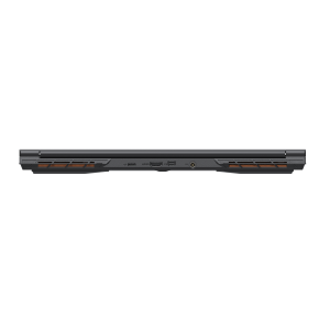 Notebook GIGABYTE G6 KF-H3EE894KD - 16" FHD 165Hz, Intel Core i7-13620H, 16GB DDR5, 1TB SSD Gen4, nVIdia RTX 4060 8GB GDDR6, Free DOS