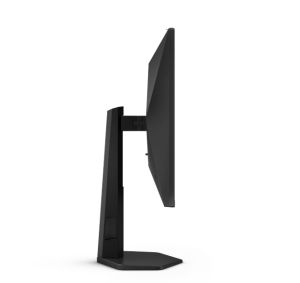 Монитор AOC 25G4SXU, 24.5" Fast IPS WLED, 1920x1080@300Hz/310Hz, 1ms GtG, 0.3ms MPRT, 1000:1, 80M:1 DCR, Adaptive Sync, FlickerFree, Low Blue Light, Tilt, Height Adjust, Pivot, Swivel, 2xHDMI, DP, USB hub
