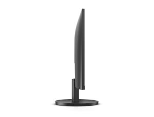 Монитор AOC 27B3CA2, 27" IPS WLED, 1920x1080@100Hz, 4ms GtG, 1ms MPRT, 250cd m/2, 1300:1, 20M:1, Adaptive Sync, FlickerFree, Low Blue Light, 2Wx2, Tilt, HDMI, USB hub