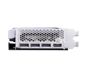 MSI RTX5060TI 8G VENTUS 3X OC
