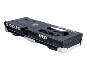 MSI RTX5060TI 16G VENTUS 3X OC