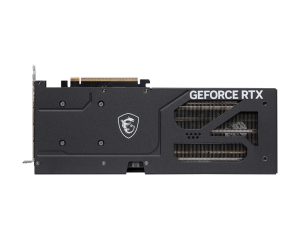 MSI RTX5060TI 16G VENTUS 3X OC