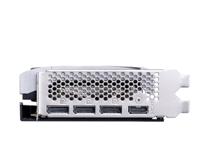 MSI RTX5060TI 16G VENTUS 3X OC