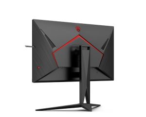 Монитор AOC AG325QZN/EU, 31.5