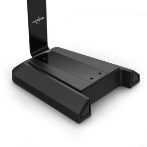 uRage "AFK 200" Gaming Headset Stand, black