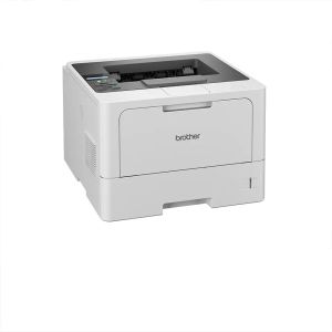 Imprimantă laser monocromă BROTHER 48 ppm/duplex/rețea/Wifi