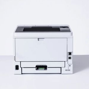 Imprimantă laser monocromă BROTHER 48 ppm/duplex/rețea/Wifi