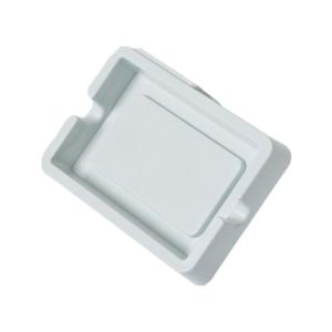 BROTHER card reader Support for DCP-L6600DW HL-L6300DW -L6400DW -L6400DWTT -L8360CDW -L9310CDW -L9310CDWT -L9310CDWTT MFC-L6