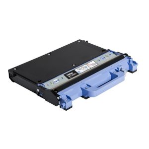 BROTHER WT-320CL waste toner container standard capacity 50.000 pages 1-pack