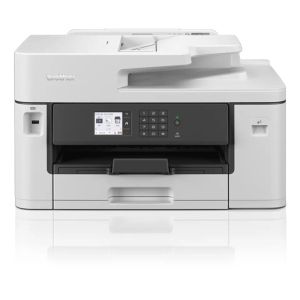 Dispozitiv multifuncțional cu jet de cerneală Brother MFC-J2340DW Multifuncțional cu jet de cerneală