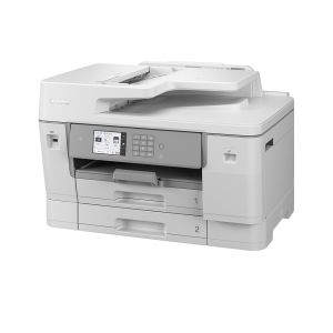 BROTHER MFCJ6955DWRE1 inkjet MFP A3