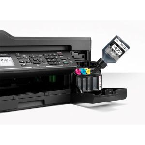 Inkjet multifunctional device Brother MFC-T920DW Inkbenefit Plus Multifunctional