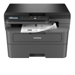 Imprimantă laser monocromă BROTHER DCPL2622DW MFP A4 34 ppm WLAN