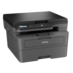 Imprimantă laser monocromă BROTHER DCPL2622DW MFP A4 34 ppm WLAN