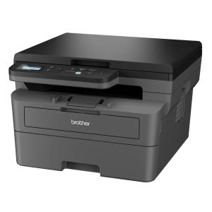 Imprimantă laser monocromă BROTHER DCPL2622DW MFP A4 34 ppm WLAN