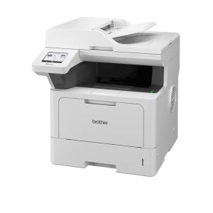 BROTHER MFCL5710DWRE1 MFP Monochrome Multifunction Laser Printer 4 in 1 48ppm/duplex/network/Wifi