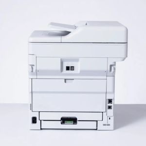 BROTHER MFCL5710DWRE1 MFP Monochrome Multifunction Laser Printer 4 in 1 48ppm/duplex/network/Wifi
