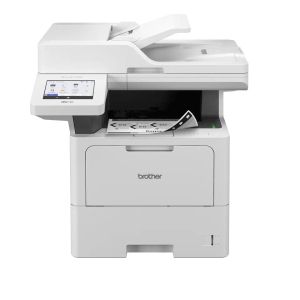 Laser multifunctional device Brother MFC-L6710DW Laser Multifunctional