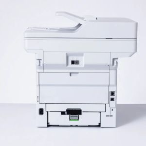 Laser multifunctional device Brother MFC-L6710DW Laser Multifunctional