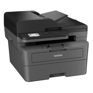 Imprimantă laser monofon BROTHER MFCL2862DW MFP A4 30 ppm WiFi ȘI USB