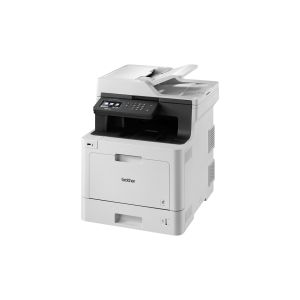 Laser multifunctional device Brother MFC-L8690CDW Color Laser Multifunctional