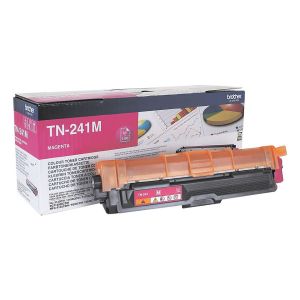 Consumable Brother TN-241M Toner Cartridge