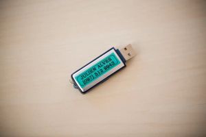 BROTHER P-Touch TZE-731 negru pe verde 12mm