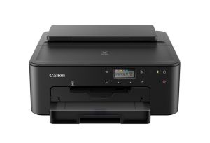 Imprimantă cu jet de cerneală Canon PIXMA TS705a