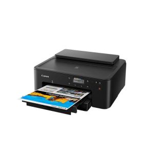 Imprimantă cu jet de cerneală Canon PIXMA TS705a